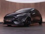 Ford Fiesta ST-3 1.5 200pk PERFORMANCE PACK |Milltek dual outlet|Maxton|Sparco 18"|Revo intake|EBC remmerij|Cobra suspensions|launch control|sper diff|B&O|Apple Carplay|parkeercamera|winterpack|