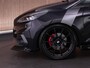 Ford Fiesta ST-3 1.5 200pk PERFORMANCE PACK |Milltek dual outlet|Maxton|Sparco 18"|Revo intake|EBC remmerij|Cobra suspensions|launch control|sper diff|B&O|Apple Carplay|parkeercamera|winterpack|