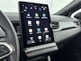 Renault Captur 1.8 E-Tech full hybrid 160 techno | Airco Automatisch | Adaptive Cruise Control | Achteruitrijcamera | Keyless | Parkeersensoren Rondom |