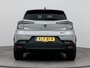 Renault Captur 1.8 E-Tech full hybrid 160 techno | Airco Automatisch | Adaptive Cruise Control | Achteruitrijcamera | Keyless | Parkeersensoren Rondom |