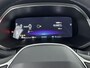 Renault Captur 1.8 E-Tech full hybrid 160 techno | Airco Automatisch | Adaptive Cruise Control | Achteruitrijcamera | Keyless | Parkeersensoren Rondom |