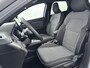 Renault Captur 1.8 E-Tech full hybrid 160 techno | Airco Automatisch | Adaptive Cruise Control | Achteruitrijcamera | Keyless | Parkeersensoren Rondom |