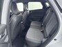 Renault Captur 1.8 E-Tech full hybrid 160 techno | Airco Automatisch | Adaptive Cruise Control | Achteruitrijcamera | Keyless | Parkeersensoren Rondom |