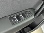 Renault Captur 1.8 E-Tech full hybrid 160 techno | Airco Automatisch | Adaptive Cruise Control | Achteruitrijcamera | Keyless | Parkeersensoren Rondom |