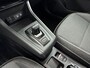 Renault Captur 1.8 E-Tech full hybrid 160 techno | Airco Automatisch | Adaptive Cruise Control | Achteruitrijcamera | Keyless | Parkeersensoren Rondom |