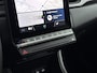 Renault Captur 1.8 E-Tech full hybrid 160 techno | Airco Automatisch | Adaptive Cruise Control | Achteruitrijcamera | Keyless | Parkeersensoren Rondom |