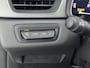Renault Captur 1.8 E-Tech full hybrid 160 techno | Airco Automatisch | Adaptive Cruise Control | Achteruitrijcamera | Keyless | Parkeersensoren Rondom |
