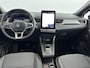 Renault Captur 1.8 E-Tech full hybrid 160 techno | Airco Automatisch | Adaptive Cruise Control | Achteruitrijcamera | Keyless | Parkeersensoren Rondom |