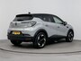 Renault Captur 1.8 E-Tech full hybrid 160 techno | Airco Automatisch | Adaptive Cruise Control | Achteruitrijcamera | Keyless | Parkeersensoren Rondom |