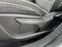 Renault Captur 1.8 E-Tech full hybrid 160 techno | Airco Automatisch | Adaptive Cruise Control | Achteruitrijcamera | Keyless | Parkeersensoren Rondom |