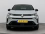Renault Captur 1.8 E-Tech full hybrid 160 techno | Airco Automatisch | Adaptive Cruise Control | Achteruitrijcamera | Keyless | Parkeersensoren Rondom |