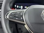 Renault Captur 1.8 E-Tech full hybrid 160 techno | Airco Automatisch | Adaptive Cruise Control | Achteruitrijcamera | Keyless | Parkeersensoren Rondom |