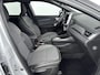 Renault Captur 1.8 E-Tech full hybrid 160 techno | Airco Automatisch | Adaptive Cruise Control | Achteruitrijcamera | Keyless | Parkeersensoren Rondom |