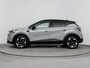 Renault Captur 1.8 E-Tech full hybrid 160 techno | Airco Automatisch | Adaptive Cruise Control | Achteruitrijcamera | Keyless | Parkeersensoren Rondom |