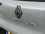 Renault Captur 1.8 E-Tech full hybrid 160 techno | Airco Automatisch | Adaptive Cruise Control | Achteruitrijcamera | Keyless | Parkeersensoren Rondom |