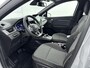 Renault Captur 1.8 E-Tech full hybrid 160 techno | Airco Automatisch | Adaptive Cruise Control | Achteruitrijcamera | Keyless | Parkeersensoren Rondom |