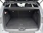 Renault Captur 1.8 E-Tech full hybrid 160 techno | Airco Automatisch | Adaptive Cruise Control | Achteruitrijcamera | Keyless | Parkeersensoren Rondom |