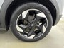 Renault Captur 1.8 E-Tech full hybrid 160 techno | Airco Automatisch | Adaptive Cruise Control | Achteruitrijcamera | Keyless | Parkeersensoren Rondom |