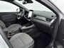 Renault Captur 1.8 E-Tech full hybrid 160 techno | Airco Automatisch | Adaptive Cruise Control | Achteruitrijcamera | Keyless | Parkeersensoren Rondom |