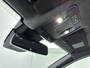 Renault Captur 1.8 E-Tech full hybrid 160 techno | Airco Automatisch | Adaptive Cruise Control | Achteruitrijcamera | Keyless | Parkeersensoren Rondom |