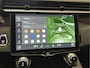 Lynk & Co 01 1.5 6.6kW BLACK LINE PREMIUM ZWARTE HEMEL VOL OPTIES ! 360 CAMERA ADAPTIVE CRUISE CONTROL PANORAMA SCHUIF/KANTELDAK APPLE CARPLAY/ANDROID RIJSTROOKSENSOREN ZEER MOOI !!