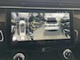 Lynk & Co 01 1.5 6.6kW BLACK LINE PREMIUM ZWARTE HEMEL VOL OPTIES ! 360 CAMERA ADAPTIVE CRUISE CONTROL PANORAMA SCHUIF/KANTELDAK APPLE CARPLAY/ANDROID RIJSTROOKSENSOREN ZEER MOOI !!