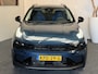 Lynk & Co 01 1.5 6.6kW BLACK LINE PREMIUM ZWARTE HEMEL VOL OPTIES ! 360 CAMERA ADAPTIVE CRUISE CONTROL PANORAMA SCHUIF/KANTELDAK APPLE CARPLAY/ANDROID RIJSTROOKSENSOREN ZEER MOOI !!