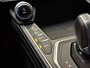 Lynk & Co 01 1.5 6.6kW BLACK LINE PREMIUM ZWARTE HEMEL VOL OPTIES ! 360 CAMERA ADAPTIVE CRUISE CONTROL PANORAMA SCHUIF/KANTELDAK APPLE CARPLAY/ANDROID RIJSTROOKSENSOREN ZEER MOOI !!