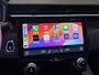 Lynk & Co 01 1.5 6.6kW BLACK LINE PREMIUM ZWARTE HEMEL VOL OPTIES ! 360 CAMERA ADAPTIVE CRUISE CONTROL PANORAMA SCHUIF/KANTELDAK APPLE CARPLAY/ANDROID RIJSTROOKSENSOREN ZEER MOOI !!