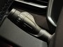 Lynk & Co 01 1.5 6.6kW BLACK LINE PREMIUM ZWARTE HEMEL VOL OPTIES ! 360 CAMERA ADAPTIVE CRUISE CONTROL PANORAMA SCHUIF/KANTELDAK APPLE CARPLAY/ANDROID RIJSTROOKSENSOREN ZEER MOOI !!