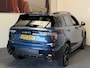 Lynk & Co 01 1.5 6.6kW BLACK LINE PREMIUM ZWARTE HEMEL VOL OPTIES ! 360 CAMERA ADAPTIVE CRUISE CONTROL PANORAMA SCHUIF/KANTELDAK APPLE CARPLAY/ANDROID RIJSTROOKSENSOREN ZEER MOOI !!