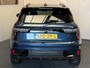 Lynk & Co 01 1.5 6.6kW BLACK LINE PREMIUM ZWARTE HEMEL VOL OPTIES ! 360 CAMERA ADAPTIVE CRUISE CONTROL PANORAMA SCHUIF/KANTELDAK APPLE CARPLAY/ANDROID RIJSTROOKSENSOREN ZEER MOOI !!