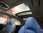 Lynk & Co 01 1.5 6.6kW BLACK LINE PREMIUM ZWARTE HEMEL VOL OPTIES ! 360 CAMERA ADAPTIVE CRUISE CONTROL PANORAMA SCHUIF/KANTELDAK APPLE CARPLAY/ANDROID RIJSTROOKSENSOREN ZEER MOOI !!