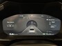 Lynk & Co 01 1.5 6.6kW VOL OPTIES ! 360 CAMERA ADAPTIVE CRUISE CONTROL PANORAMA SCHUIF/KANTELDAK APPLE CARPLAY/ANDROID RIJSTROOKSENSOREN ZEER MOOI !!