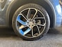 Lynk & Co 01 1.5 6.6kW VOL OPTIES ! 360 CAMERA ADAPTIVE CRUISE CONTROL PANORAMA SCHUIF/KANTELDAK APPLE CARPLAY/ANDROID RIJSTROOKSENSOREN ZEER MOOI !!