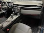 Lynk & Co 01 1.5 6.6kW BLACK LINE PREMIUM ZWARTE HEMEL VOL OPTIES ! 360 CAMERA ADAPTIVE CRUISE CONTROL PANORAMA SCHUIF/KANTELDAK APPLE CARPLAY/ANDROID RIJSTROOKSENSOREN ZEER MOOI !!