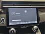 Lynk & Co 01 1.5 6.6kW BLACK LINE PREMIUM ZWARTE HEMEL VOL OPTIES ! 360 CAMERA ADAPTIVE CRUISE CONTROL PANORAMA SCHUIF/KANTELDAK APPLE CARPLAY/ANDROID RIJSTROOKSENSOREN ZEER MOOI !!