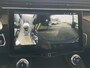 Lynk & Co 01 1.5 6.6kW BLACK LINE PREMIUM ZWARTE HEMEL VOL OPTIES ! 360 CAMERA ADAPTIVE CRUISE CONTROL PANORAMA SCHUIF/KANTELDAK APPLE CARPLAY/ANDROID RIJSTROOKSENSOREN ZEER MOOI !!