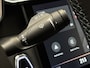 Lynk & Co 01 1.5 6.6kW BLACK LINE PREMIUM ZWARTE HEMEL VOL OPTIES ! 360 CAMERA ADAPTIVE CRUISE CONTROL PANORAMA SCHUIF/KANTELDAK APPLE CARPLAY/ANDROID RIJSTROOKSENSOREN ZEER MOOI !!