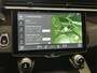 Lynk & Co 01 1.5 6.6kW BLACK LINE PREMIUM ZWARTE HEMEL VOL OPTIES ! 360 CAMERA ADAPTIVE CRUISE CONTROL PANORAMA SCHUIF/KANTELDAK APPLE CARPLAY/ANDROID RIJSTROOKSENSOREN ZEER MOOI !!