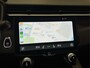 Lynk & Co 01 1.5 6.6kW BLACK LINE PREMIUM ZWARTE HEMEL VOL OPTIES ! 360 CAMERA ADAPTIVE CRUISE CONTROL PANORAMA SCHUIF/KANTELDAK APPLE CARPLAY/ANDROID RIJSTROOKSENSOREN ZEER MOOI !!