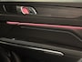 Lynk & Co 01 1.5 6.6kW BLACK LINE PREMIUM ZWARTE HEMEL VOL OPTIES ! 360 CAMERA ADAPTIVE CRUISE CONTROL PANORAMA SCHUIF/KANTELDAK APPLE CARPLAY/ANDROID RIJSTROOKSENSOREN ZEER MOOI !!