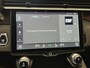 Lynk & Co 01 1.5 6.6kW BLACK LINE PREMIUM ZWARTE HEMEL VOL OPTIES ! 360 CAMERA ADAPTIVE CRUISE CONTROL PANORAMA SCHUIF/KANTELDAK APPLE CARPLAY/ANDROID RIJSTROOKSENSOREN ZEER MOOI !!
