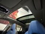 Lynk & Co 01 1.5 6.6kW VOL OPTIES ! 360 CAMERA ADAPTIVE CRUISE CONTROL PANORAMA SCHUIF/KANTELDAK APPLE CARPLAY/ANDROID RIJSTROOKSENSOREN ZEER MOOI !!