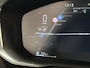 Lynk & Co 01 1.5 6.6kW BLACK LINE PREMIUM ZWARTE HEMEL VOL OPTIES ! 360 CAMERA ADAPTIVE CRUISE CONTROL PANORAMA SCHUIF/KANTELDAK APPLE CARPLAY/ANDROID RIJSTROOKSENSOREN ZEER MOOI !!