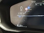 Lynk & Co 01 1.5 6.6kW BLACK LINE PREMIUM ZWARTE HEMEL VOL OPTIES ! 360 CAMERA ADAPTIVE CRUISE CONTROL PANORAMA SCHUIF/KANTELDAK APPLE CARPLAY/ANDROID RIJSTROOKSENSOREN ZEER MOOI !!