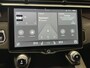 Lynk & Co 01 1.5 6.6kW BLACK LINE PREMIUM ZWARTE HEMEL VOL OPTIES ! 360 CAMERA ADAPTIVE CRUISE CONTROL PANORAMA SCHUIF/KANTELDAK APPLE CARPLAY/ANDROID RIJSTROOKSENSOREN ZEER MOOI !!