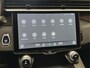 Lynk & Co 01 1.5 6.6kW BLACK LINE PREMIUM ZWARTE HEMEL VOL OPTIES ! 360 CAMERA ADAPTIVE CRUISE CONTROL PANORAMA SCHUIF/KANTELDAK APPLE CARPLAY/ANDROID RIJSTROOKSENSOREN ZEER MOOI !!