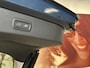 Lynk & Co 01 1.5 6.6kW BLACK LINE PREMIUM ZWARTE HEMEL VOL OPTIES ! 360 CAMERA ADAPTIVE CRUISE CONTROL PANORAMA SCHUIF/KANTELDAK APPLE CARPLAY/ANDROID RIJSTROOKSENSOREN ZEER MOOI !!