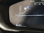Lynk & Co 01 1.5 6.6kW BLACK LINE PREMIUM ZWARTE HEMEL VOL OPTIES ! 360 CAMERA ADAPTIVE CRUISE CONTROL PANORAMA SCHUIF/KANTELDAK APPLE CARPLAY/ANDROID RIJSTROOKSENSOREN ZEER MOOI !!